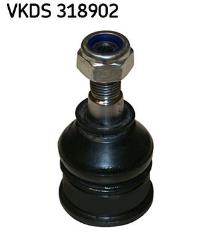 SKF VKDS 318902